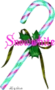 SNOWWHITE