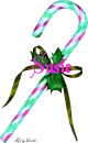 SUSIE