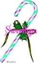 SWEETLYNN
