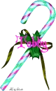 TABBY