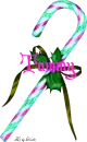 TAMMY