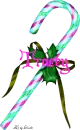 TRACEY