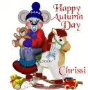 chrissi