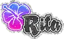 Rita