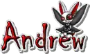 Andrew 