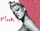 P!nk
