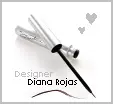 dianar
