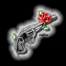 gnr