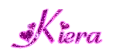 Kiera