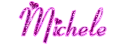 Michele