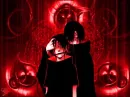 Itachi_Sasuke