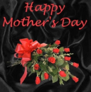 Happy Mother's Day