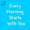 Morning