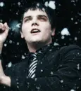 Gerard