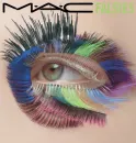 Eyelashes