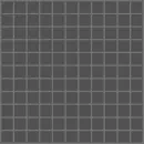 Grey Crosses
