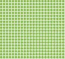 Green Spots