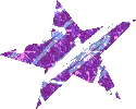 Punky Starz
