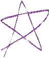 Spica