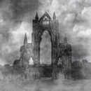 Graveyard