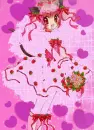 ichigo weding