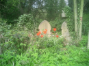 Graveyard