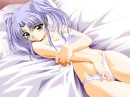Hoshino