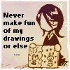 rukia