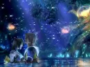 final fantasy