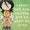rukia