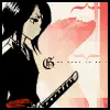 rukia