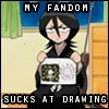 rukia