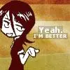 rukia