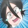 rukia