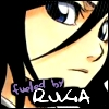 rukia