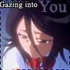 rukia