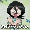 rukia
