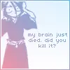 rukia
