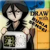 rukia