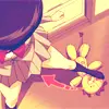 rukia