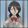rukia