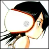 rukia