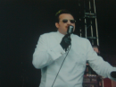 David Vanian