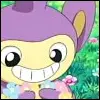 Awwwwww Aipom avatar