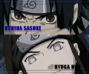 sasuneji