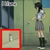 rukia