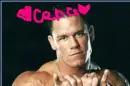 John Cena