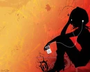 rukia