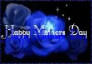 Happy Mother`s Day