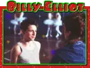 billy elliot